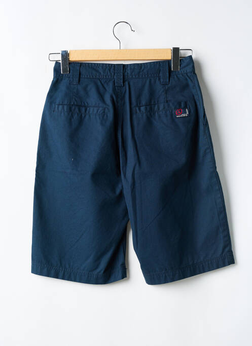 Bermudă albastru THALASSA bărbat