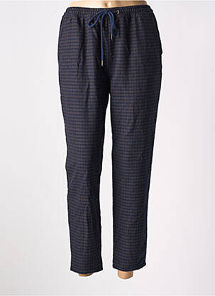 Trening albastru LEE COOPER femeie