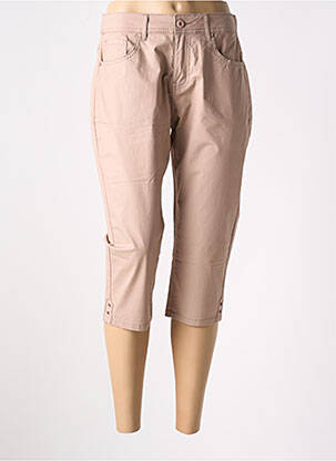 Corsar maro S.QUISE femeie