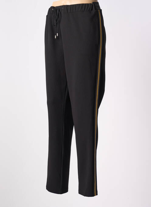 Trening negru MERI & ESCA femeie