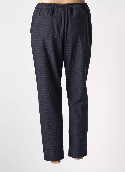 Trening albastru LEE COOPER femeie