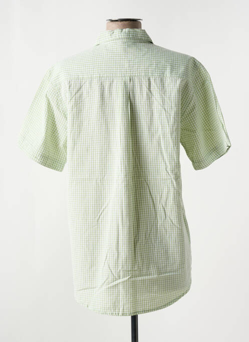 Cămașă verde JAC JAC femeie