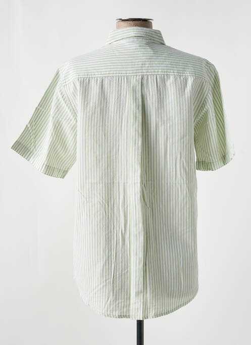 Cămașă verde JAC JAC femeie