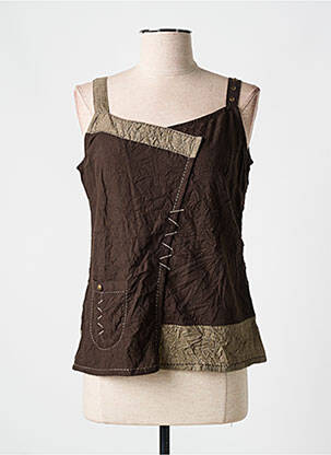 Maiou maro JAC JAC femeie