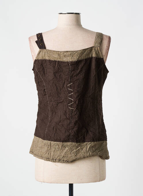 Maiou maro JAC JAC femeie