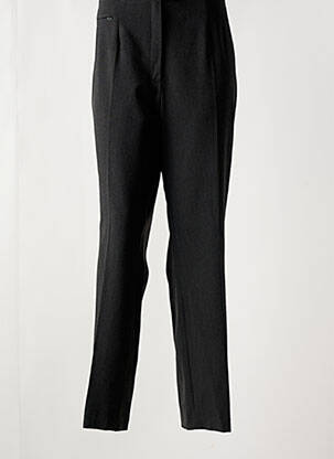 Pantalon talie joasă talie joasă gri STEILMANN femeie