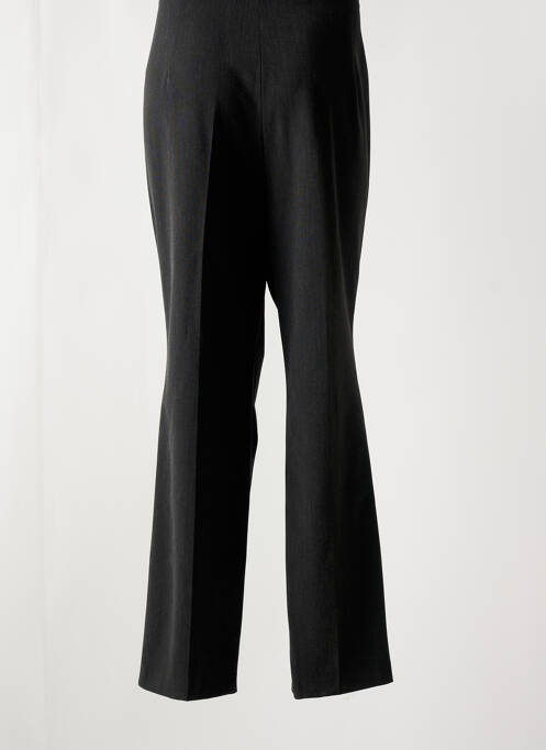 Pantalon gri STEILMANN femeie