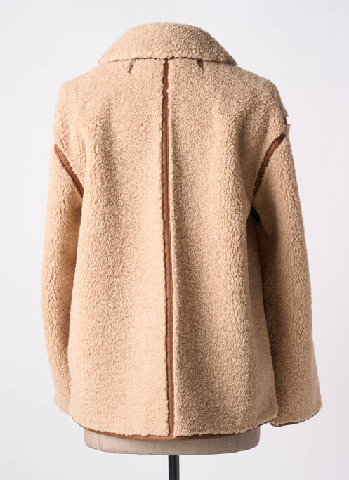 Jachete casual bej WHITE STUFF femeie