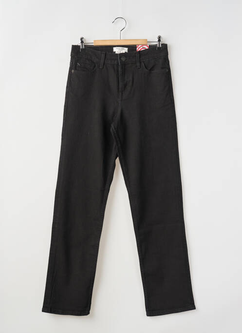 Blugi cu croială slim negru WHITE STUFF bărbat