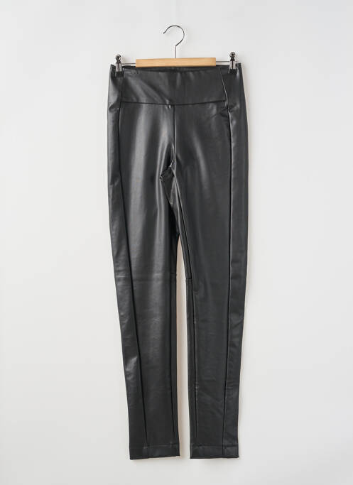 Colant negru ESPRIT femeie