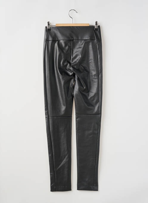 Colant negru ESPRIT femeie