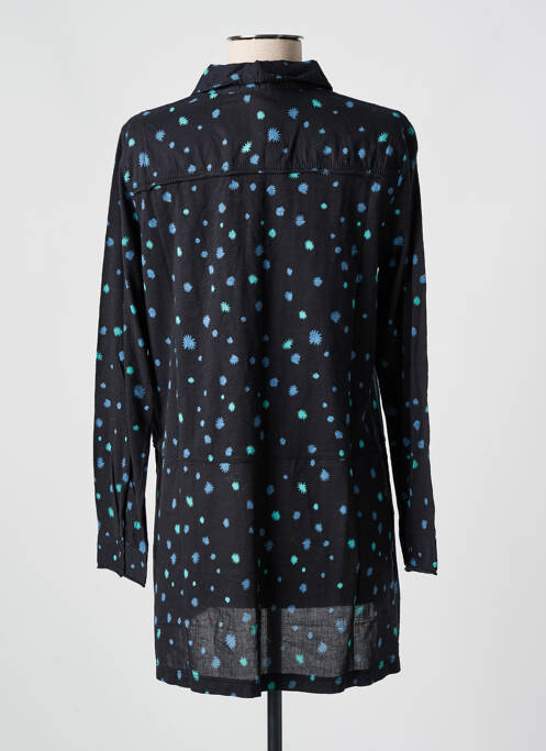 Cămașă albastru WHITE STUFF femeie