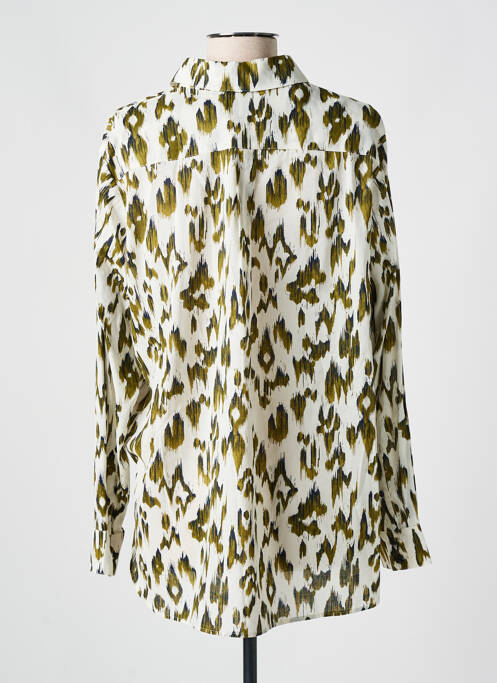 Cămașă verde SCOTCH & SODA femeie