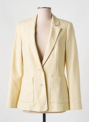 Sacou bej ESPRIT femeie