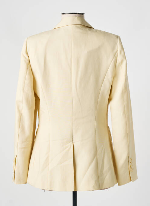 Sacou bej ESPRIT femeie