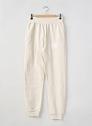 Trening bej DKNY copil