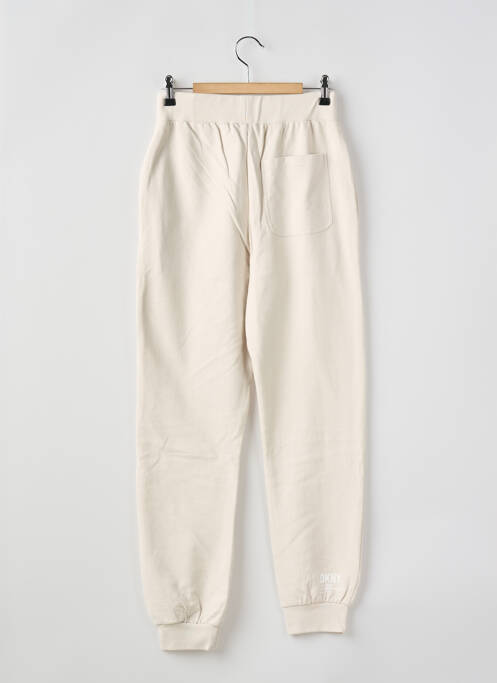 Trening bej DKNY copil