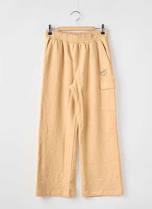 Trening bej PLEASE fată