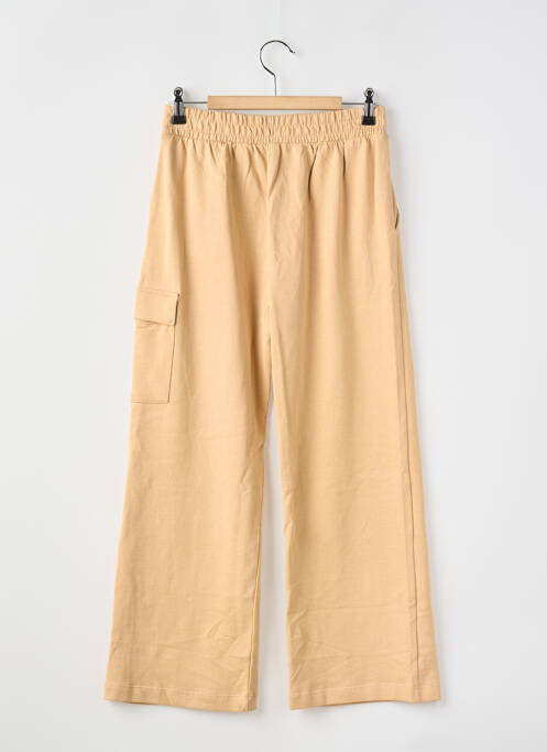 Trening bej PLEASE fată