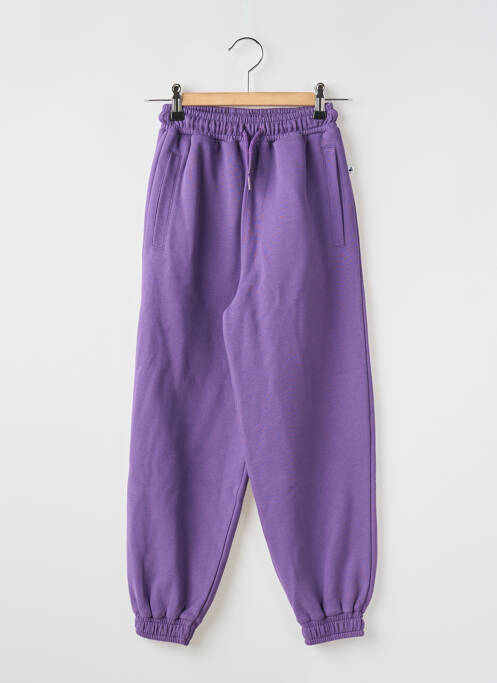 Trening violet COS I SAID SO fată