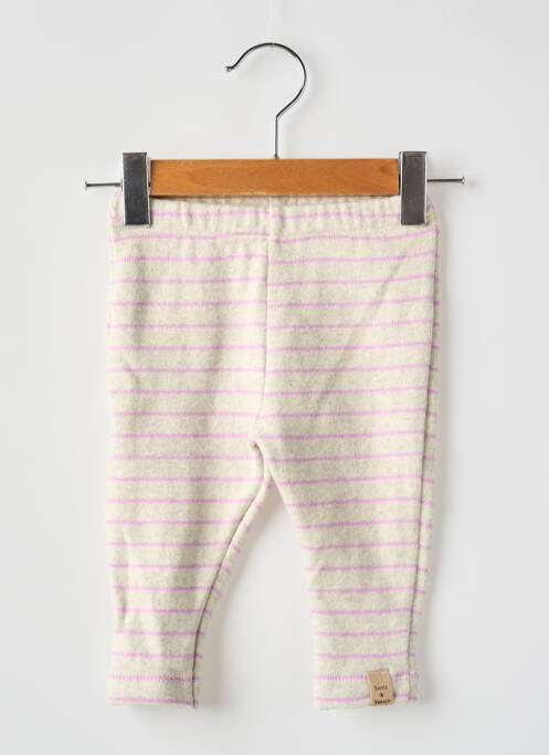 Colant gri TOCOTO VINTAGE fată