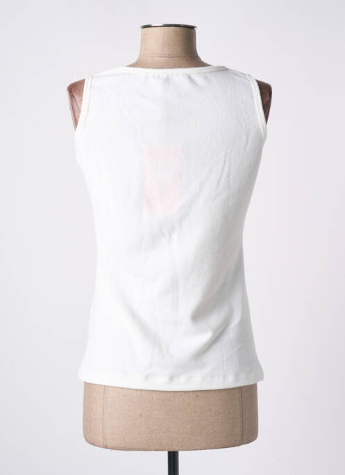 Maiou albastru BUGARRI femeie