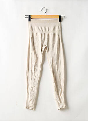 Colant gri TSE ATHLETICS femeie