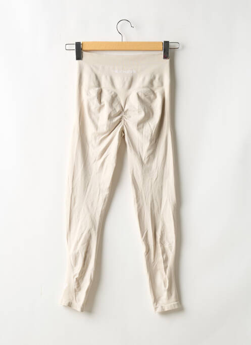 Colant gri TSE ATHLETICS femeie