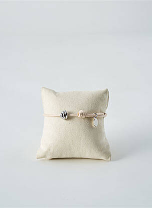 Brățară argintiu PURELEI femeie