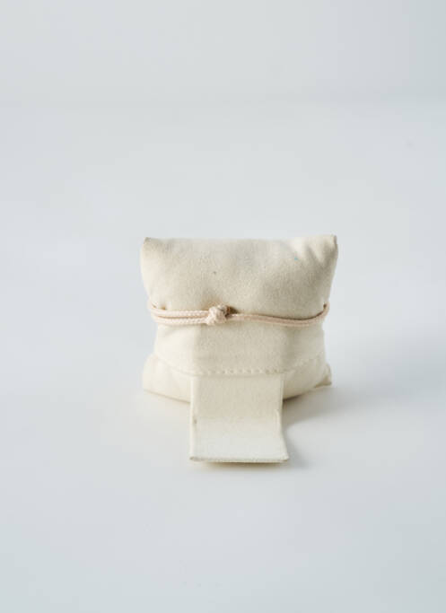 Brățară argintiu PURELEI femeie