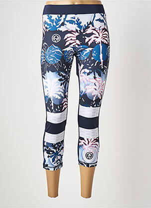 Colant albastru SPORTALM femeie