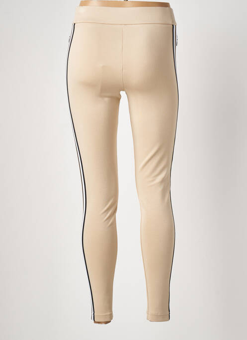 Colant bej SPORTALM femeie