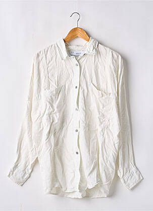 Cămașă alb IRO femeie