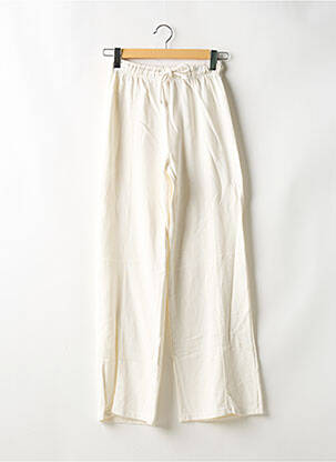 Trening alb ZARA femeie