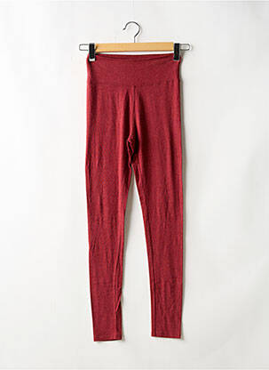 Colant roșu AMERICAN VINTAGE femeie