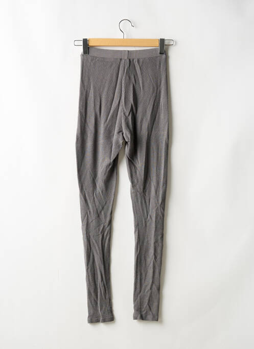 Colant gri AMERICAN VINTAGE femeie