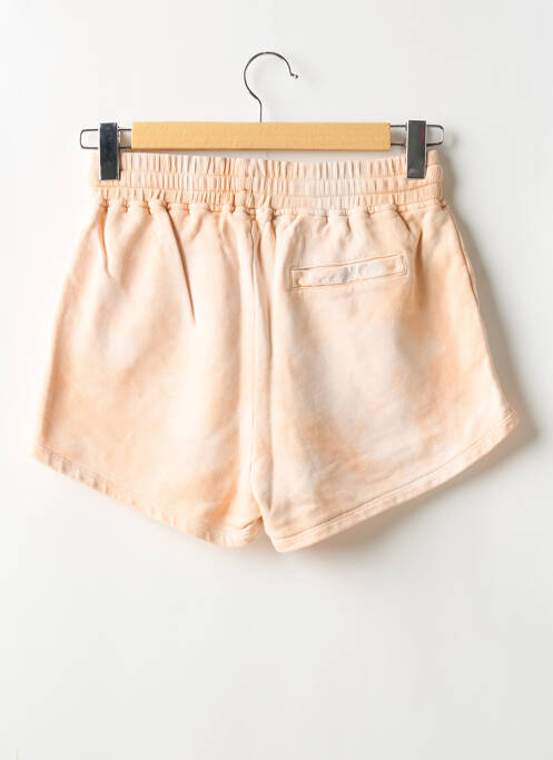 Șort roz COLOURFUL REBEL femeie