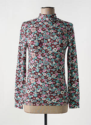 Maletă albastru ANTIK BATIK femeie