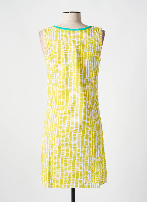 Cămașă de noapte verde ROSE POMME femeie