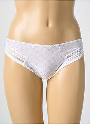 Chilot maro ANTIGEL femeie