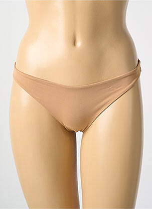 Șnur piele ANTIGEL femeie