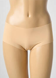 Shorty elasticitate piele JOLIDON femme