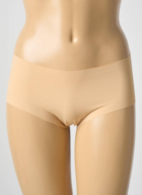 Shorty piele JOLIDON femeie