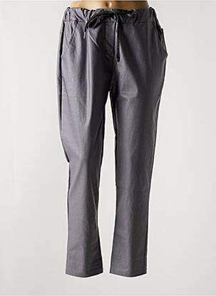 Trening gri LAURA femeie