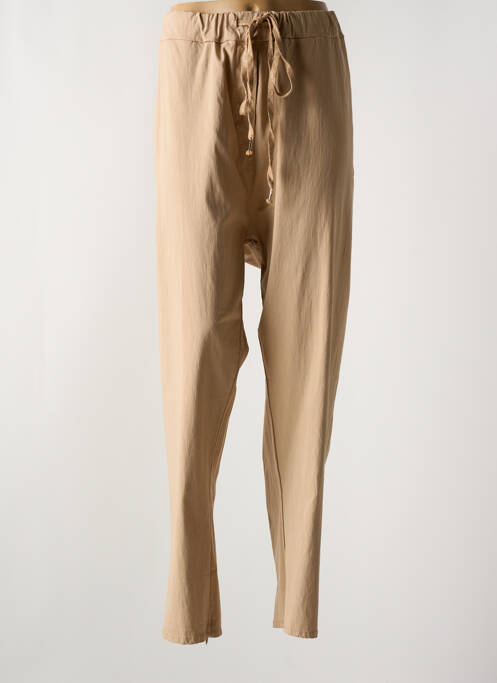 Trening maro LAURA femeie