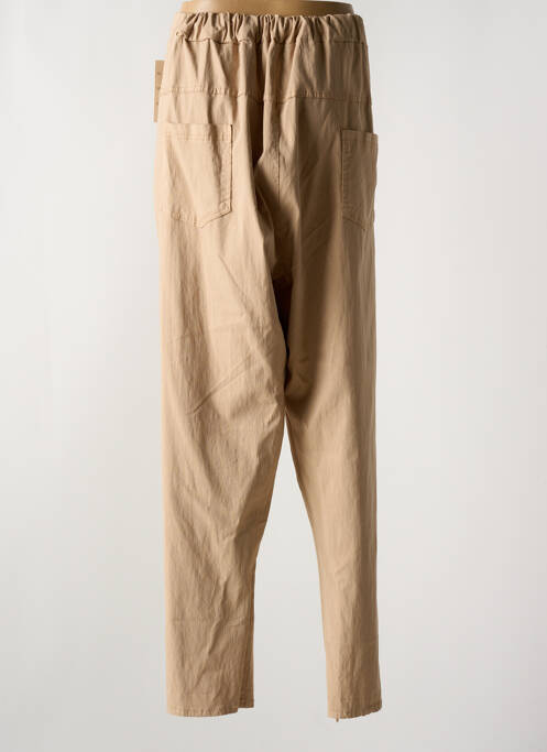 Trening maro LAURA femeie