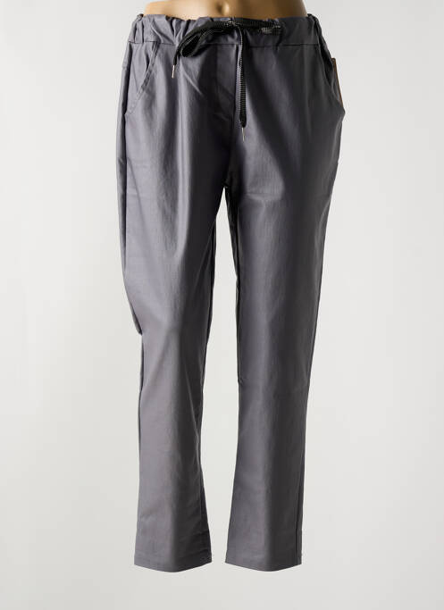 Trening gri LAURA femeie