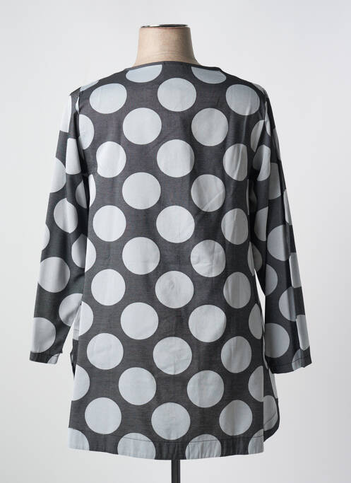 Cămașă gri G!OZE femeie