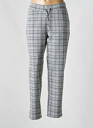 Trening gri HAJO femeie