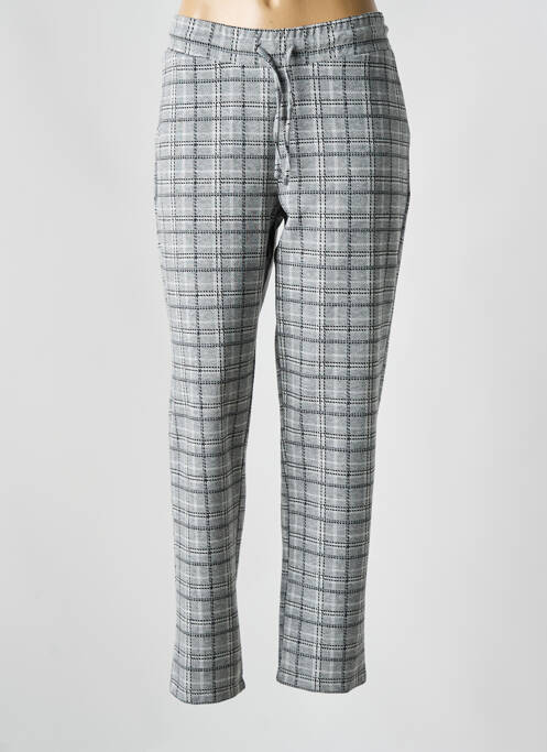 Trening gri HAJO femeie